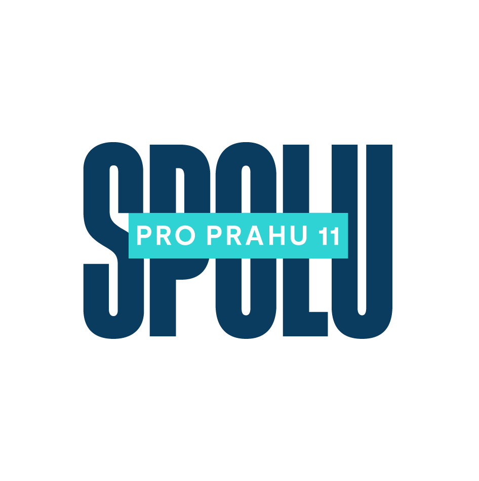 SPOLU pro Prahu 11