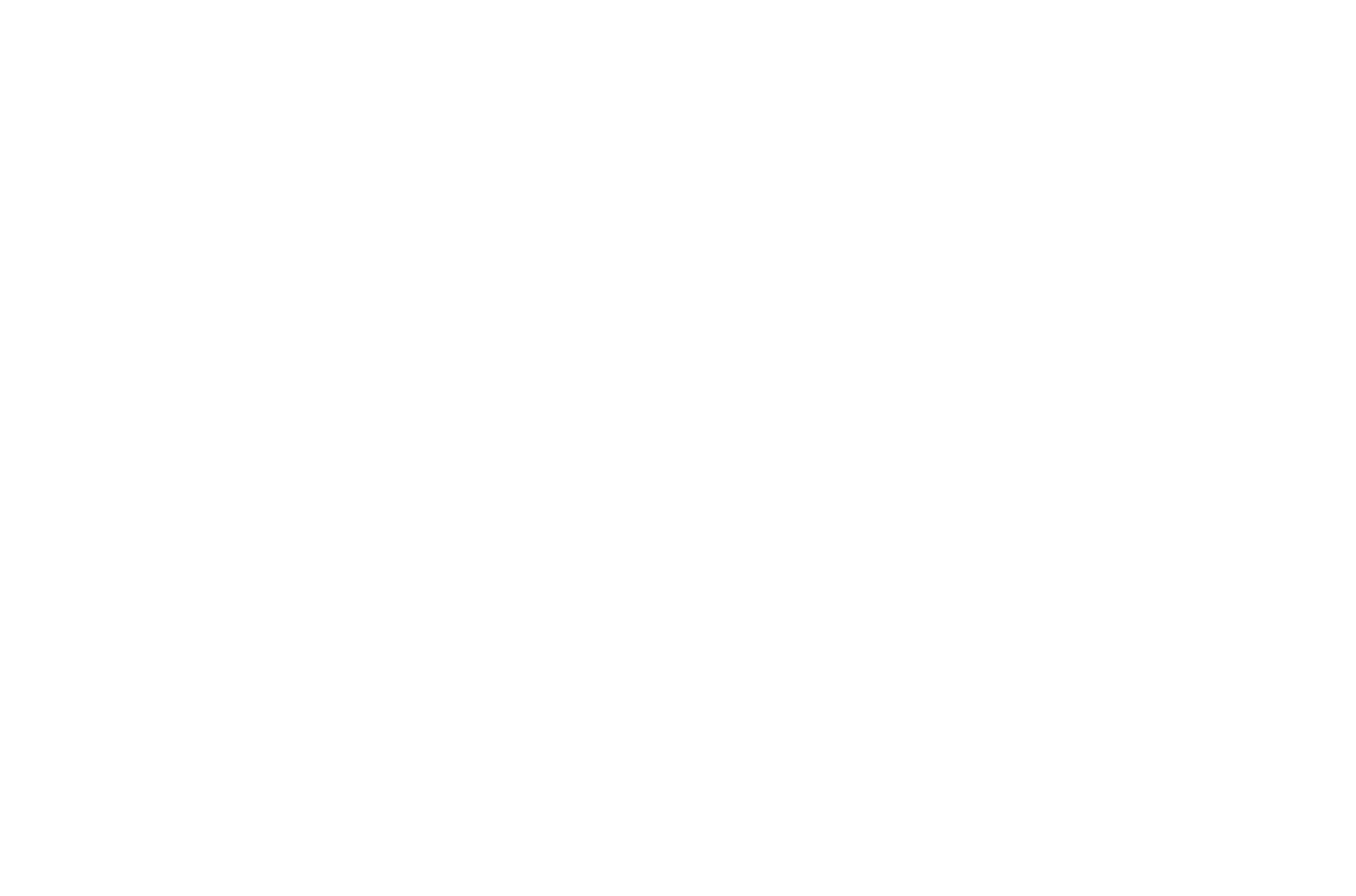SPOLU pro Prahu 11